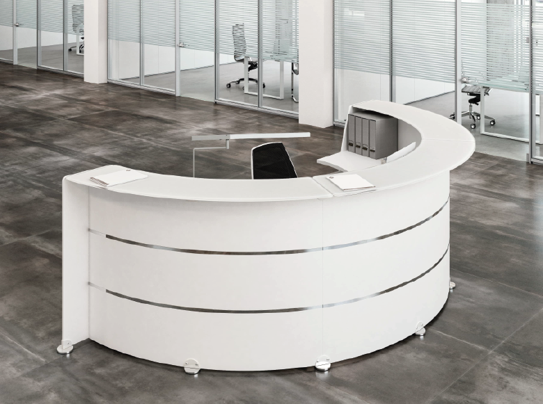 Lorem ipsum dolor sit